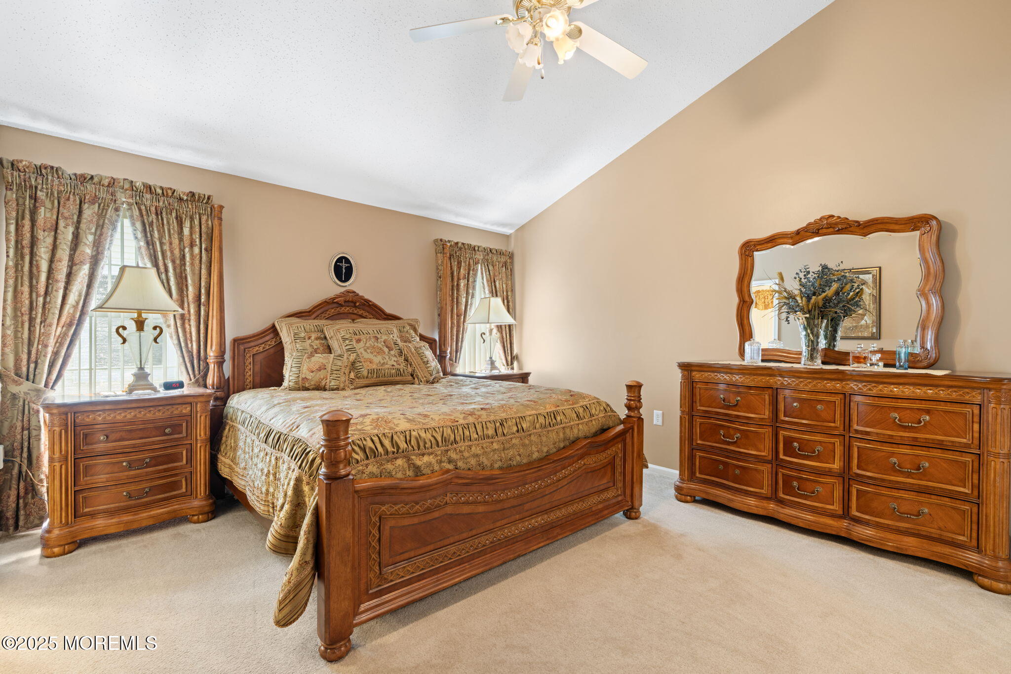 19 Dexter Lane, Jackson, NJ, 08527 image 12