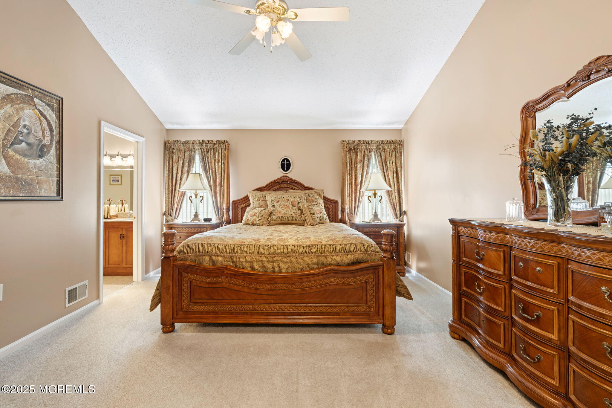 19 Dexter Lane, Jackson, NJ, 08527 image 13