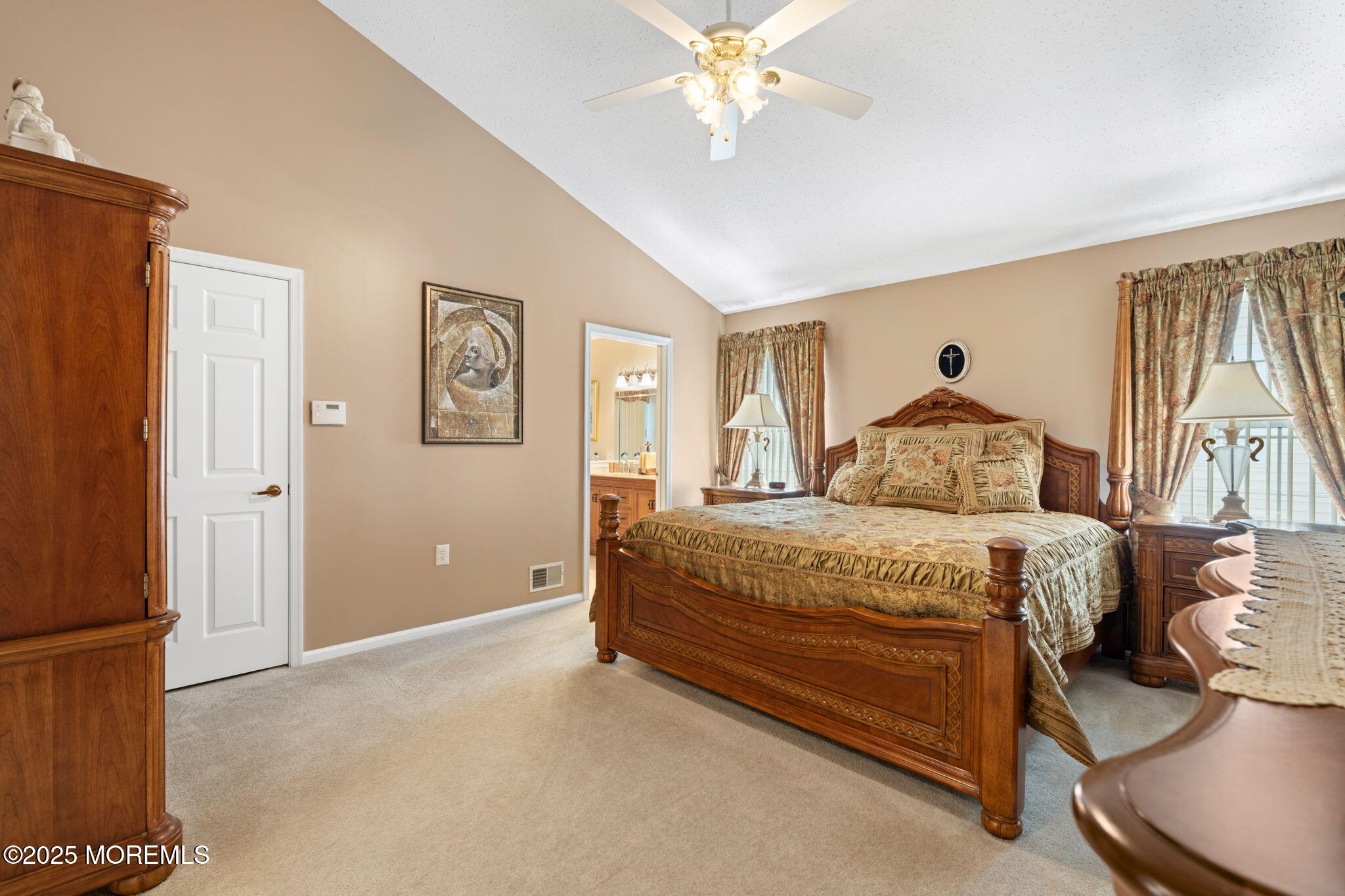 19 Dexter Lane, Jackson, NJ, 08527 image 14