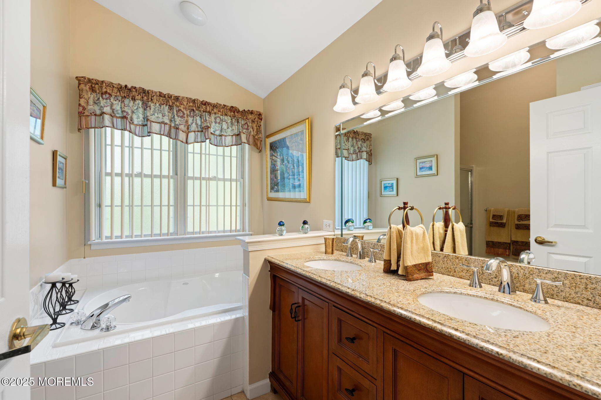 19 Dexter Lane, Jackson, NJ, 08527 image 15