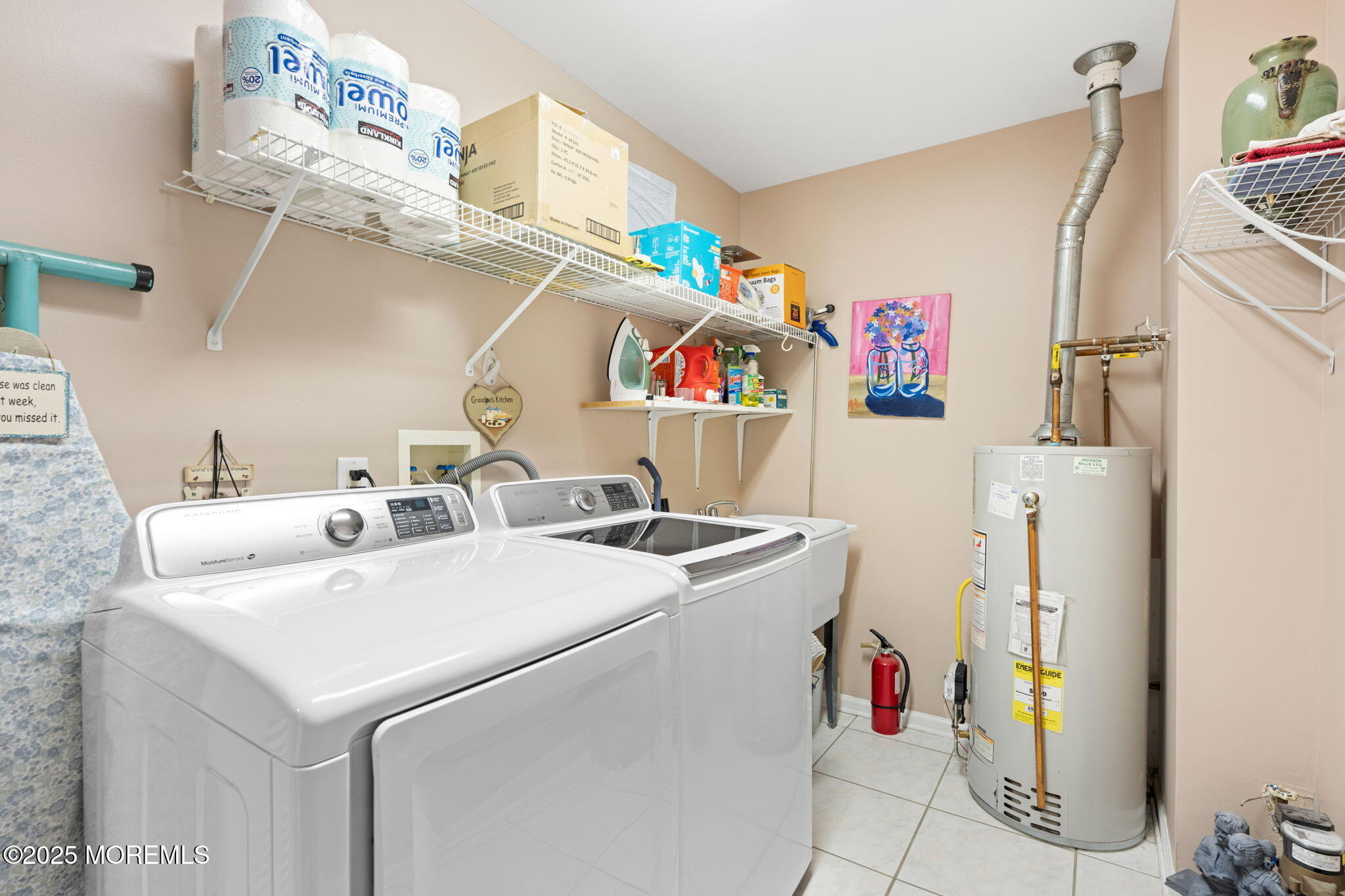 19 Dexter Lane, Jackson, NJ, 08527 image 18