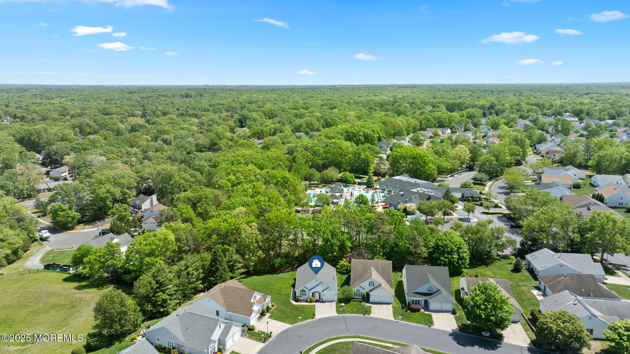 19 Dexter Lane, Jackson, NJ, 08527 image 21