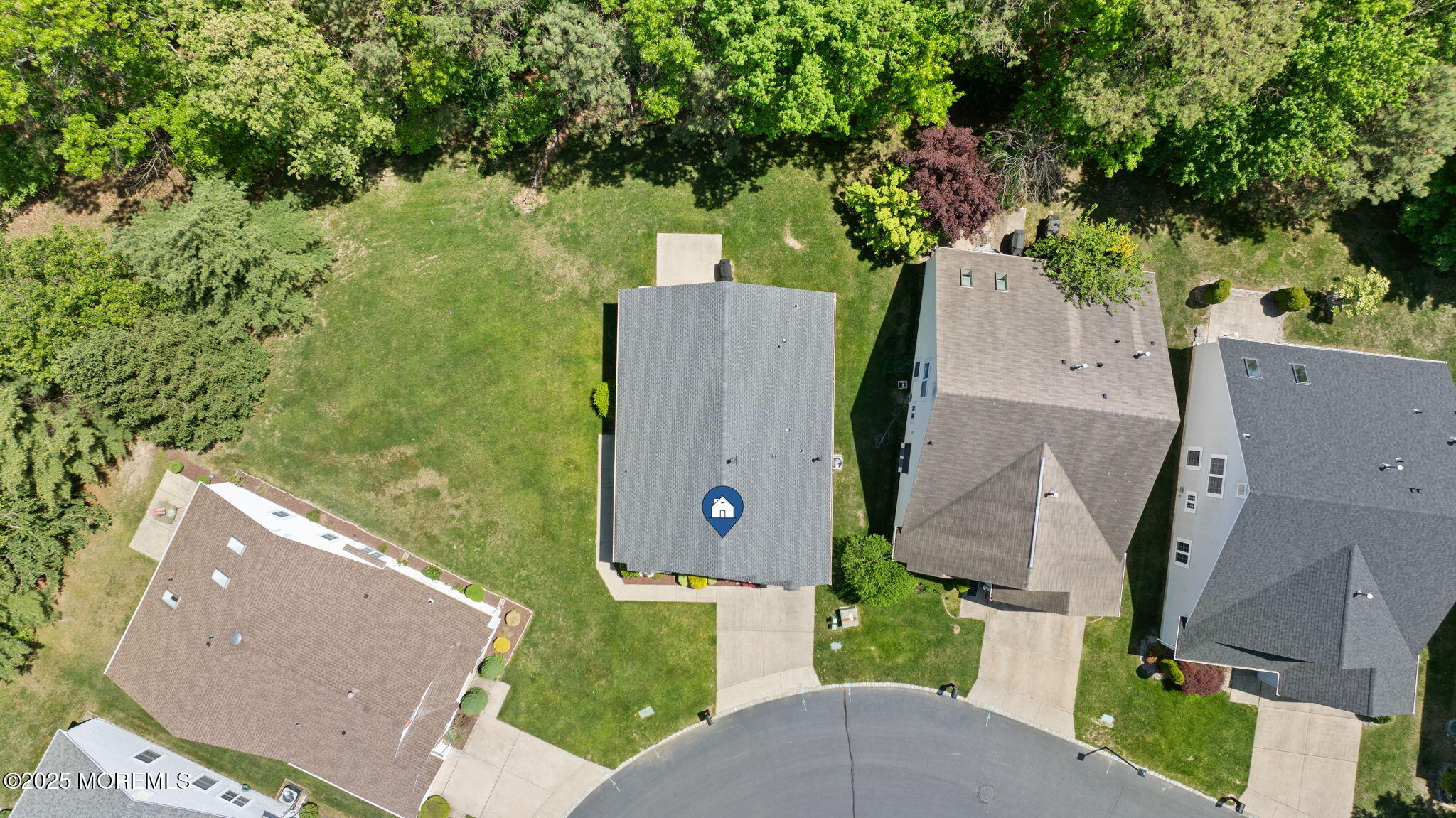19 Dexter Lane, Jackson, NJ, 08527 image 22