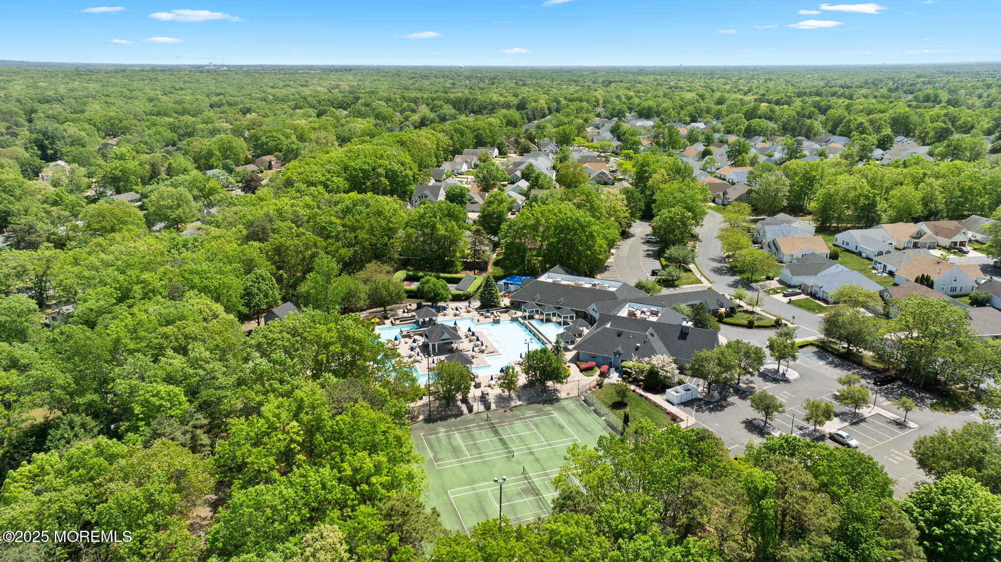 19 Dexter Lane, Jackson, NJ, 08527 image 23