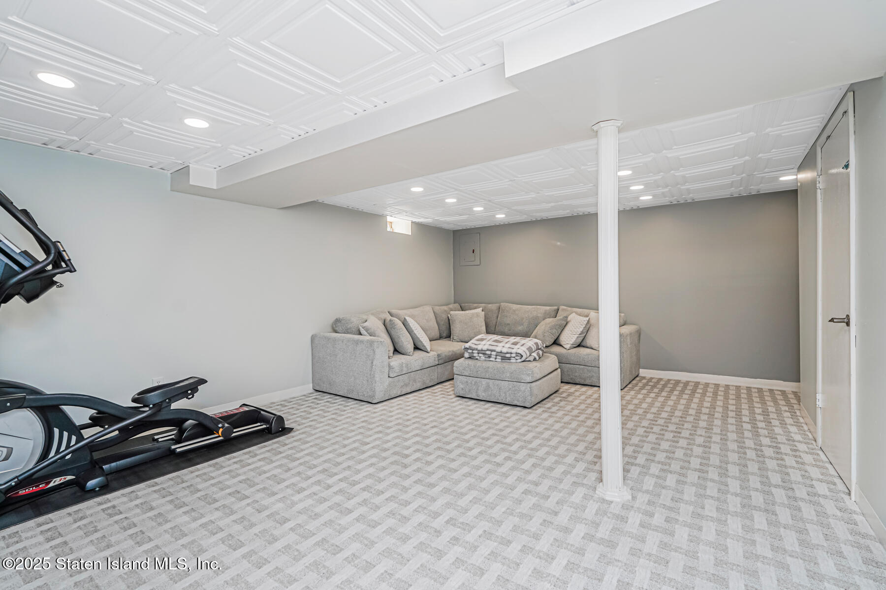731 Ramona Avenue D, Staten Island, NY, 10309 image 27