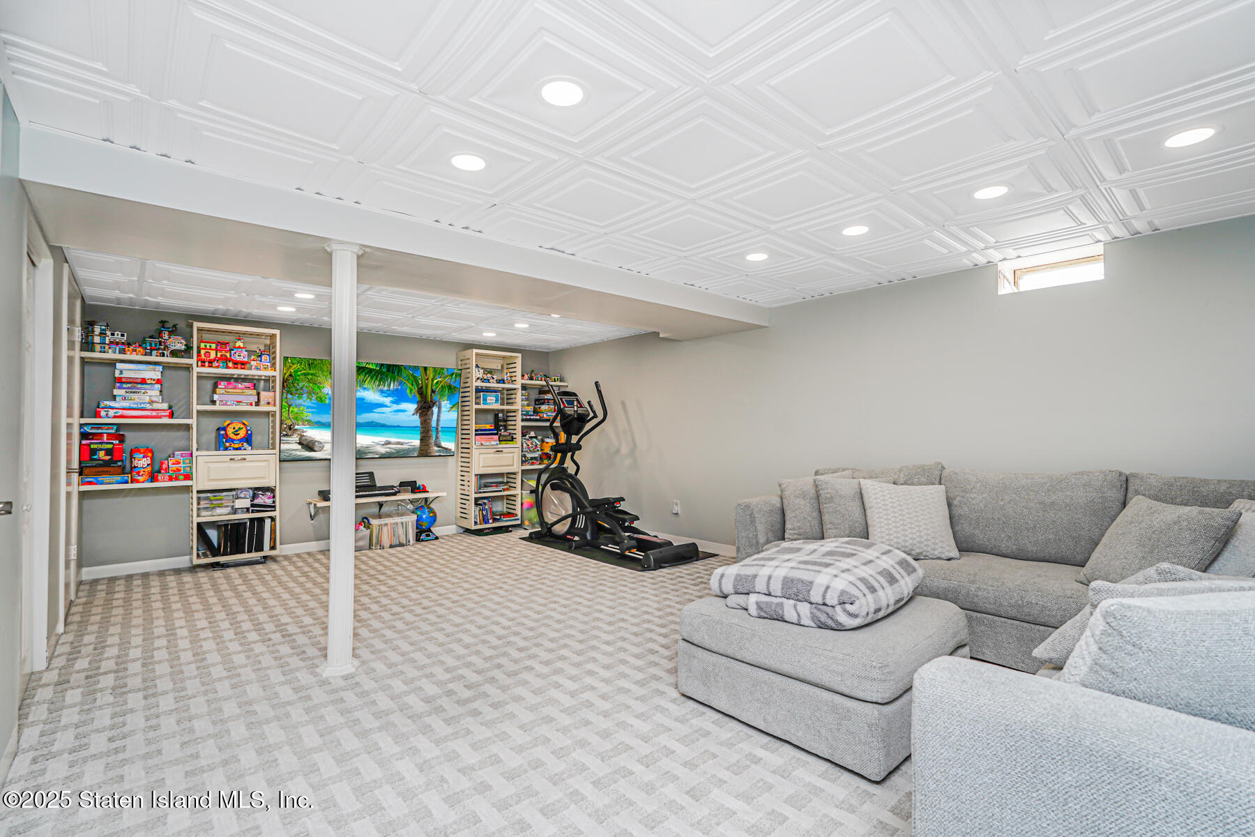 731 Ramona Avenue D, Staten Island, NY, 10309 image 26