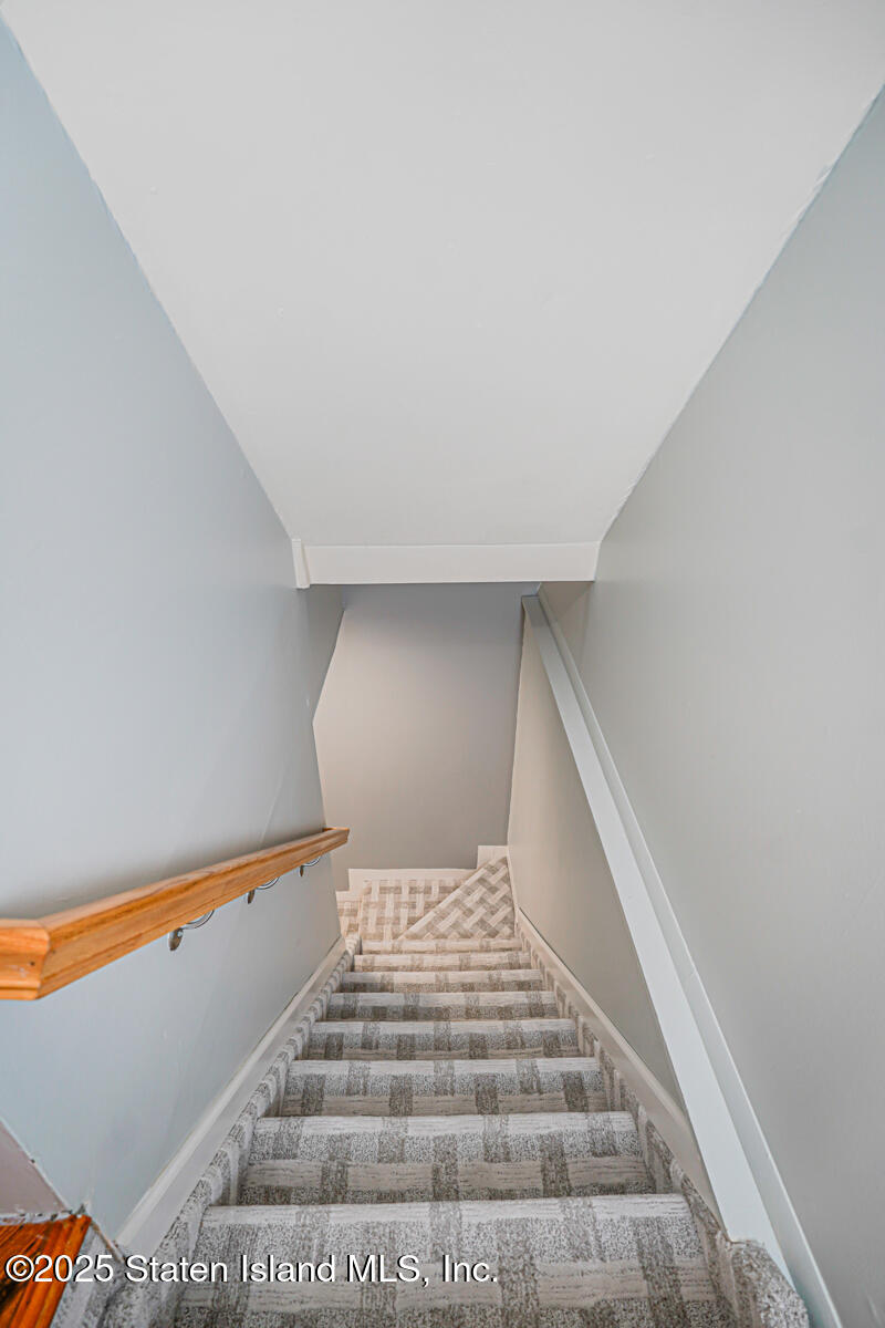 731 Ramona Avenue D, Staten Island, NY, 10309 image 25