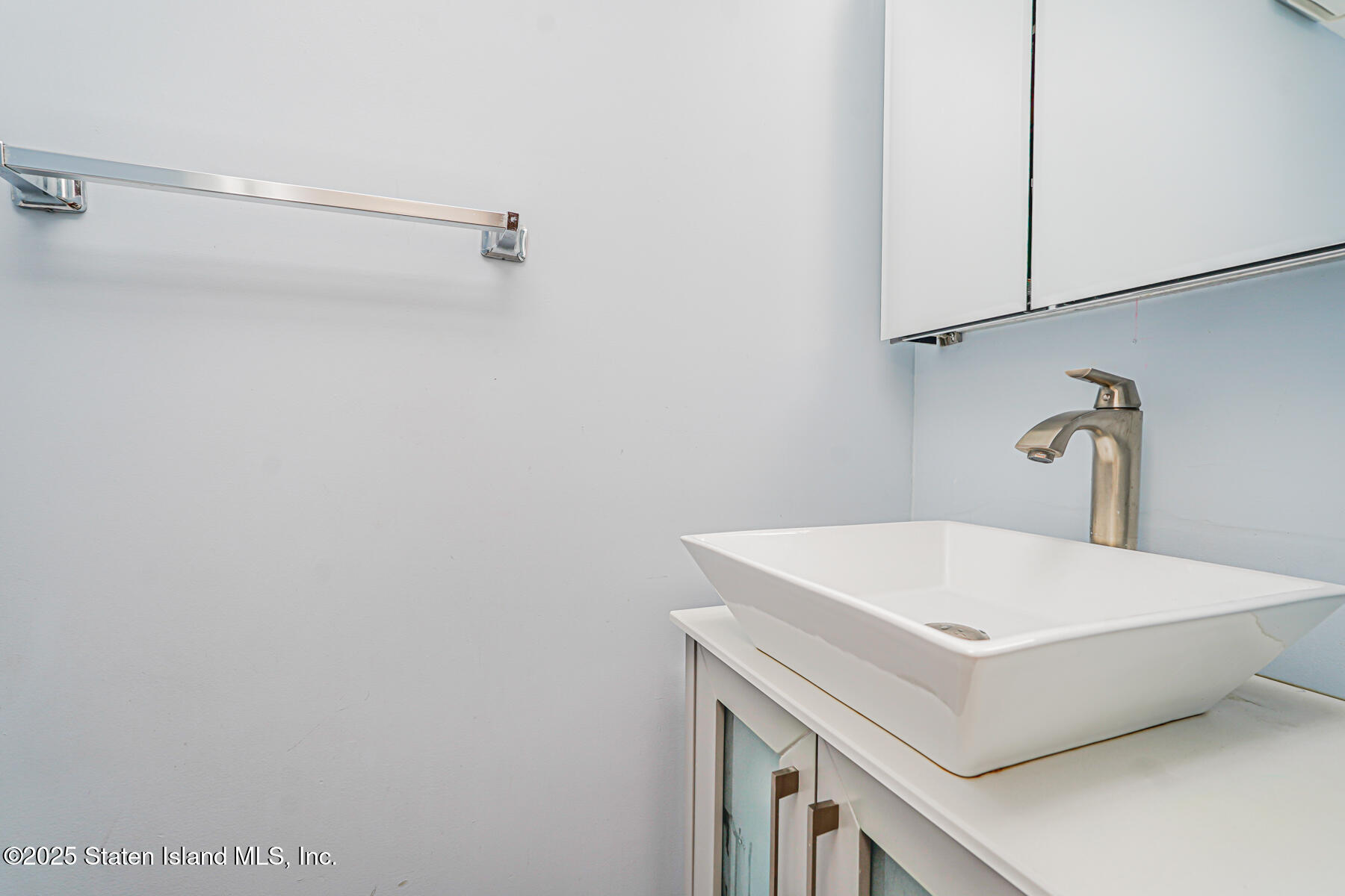 731 Ramona Avenue D, Staten Island, NY, 10309 image 14