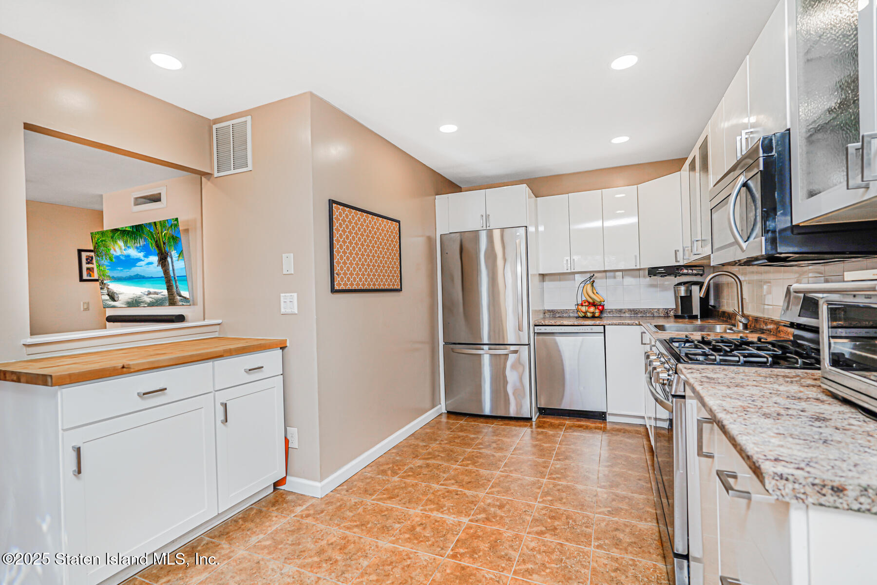 731 Ramona Avenue D, Staten Island, NY, 10309 image 7