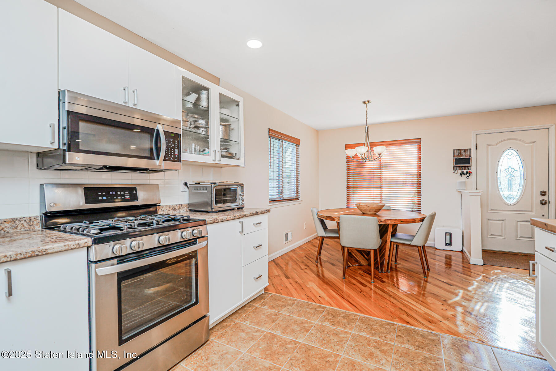 731 Ramona Avenue D, Staten Island, NY, 10309 image 8