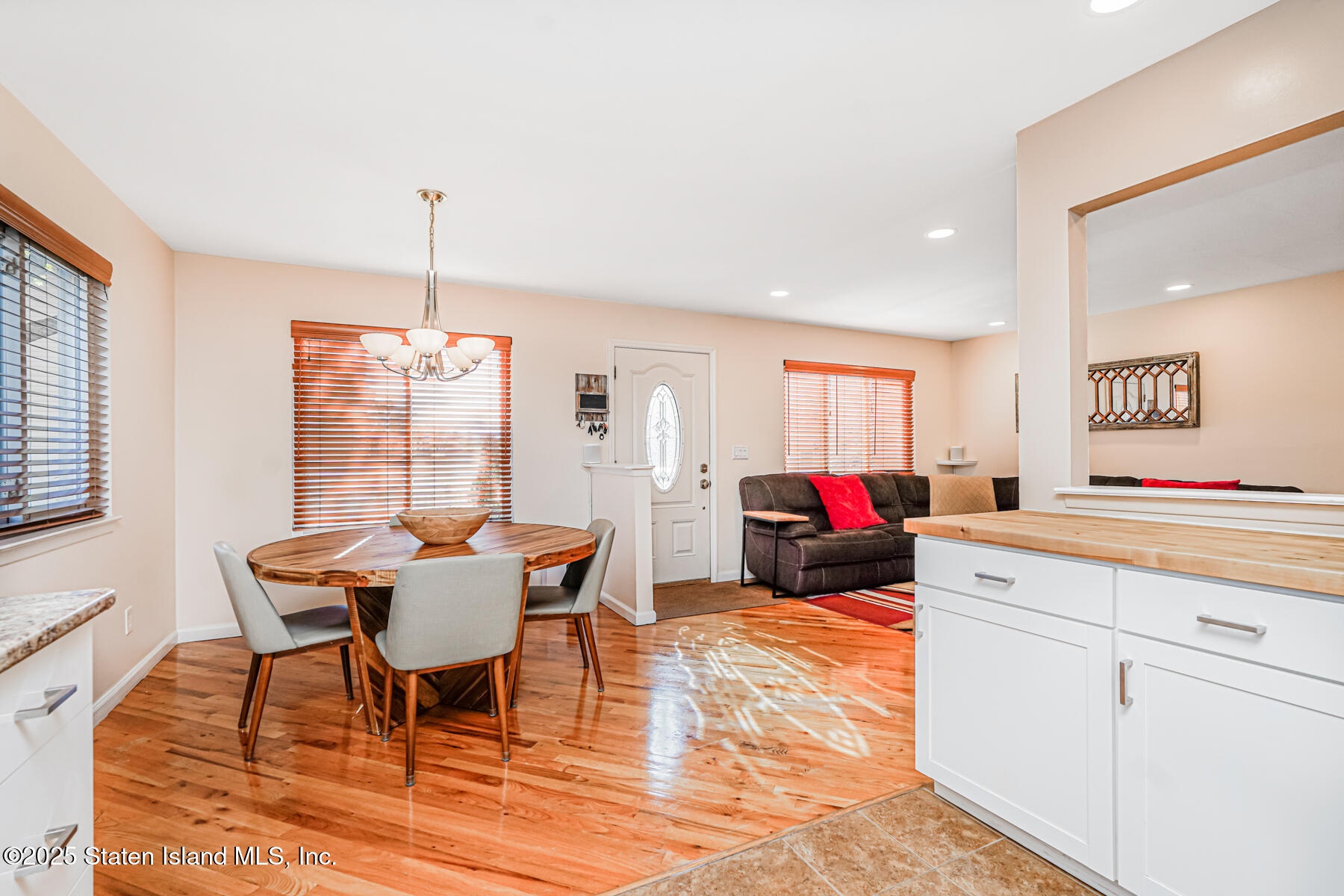 731 Ramona Avenue D, Staten Island, NY, 10309 image 9