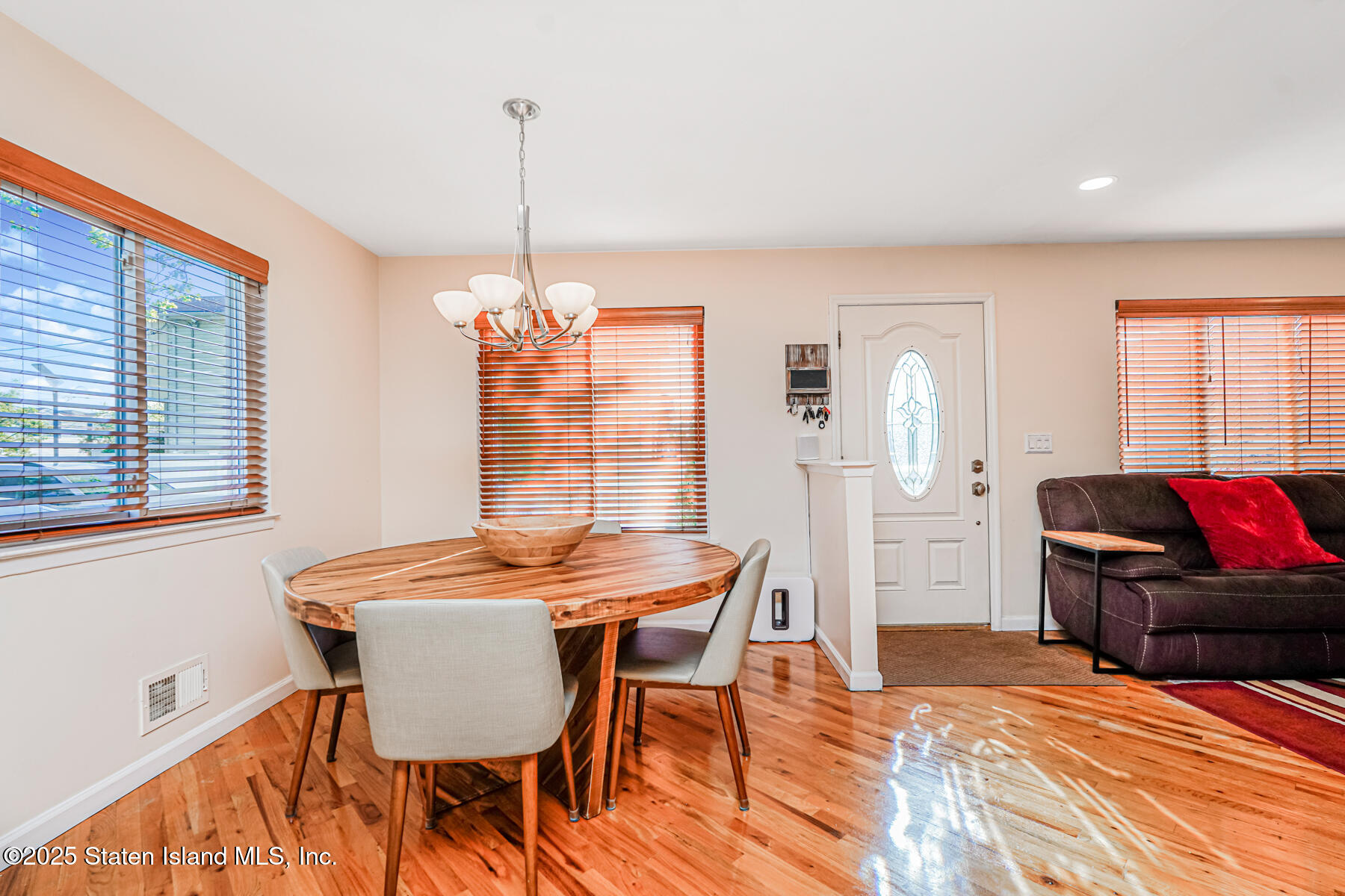 731 Ramona Avenue D, Staten Island, NY, 10309 image 10