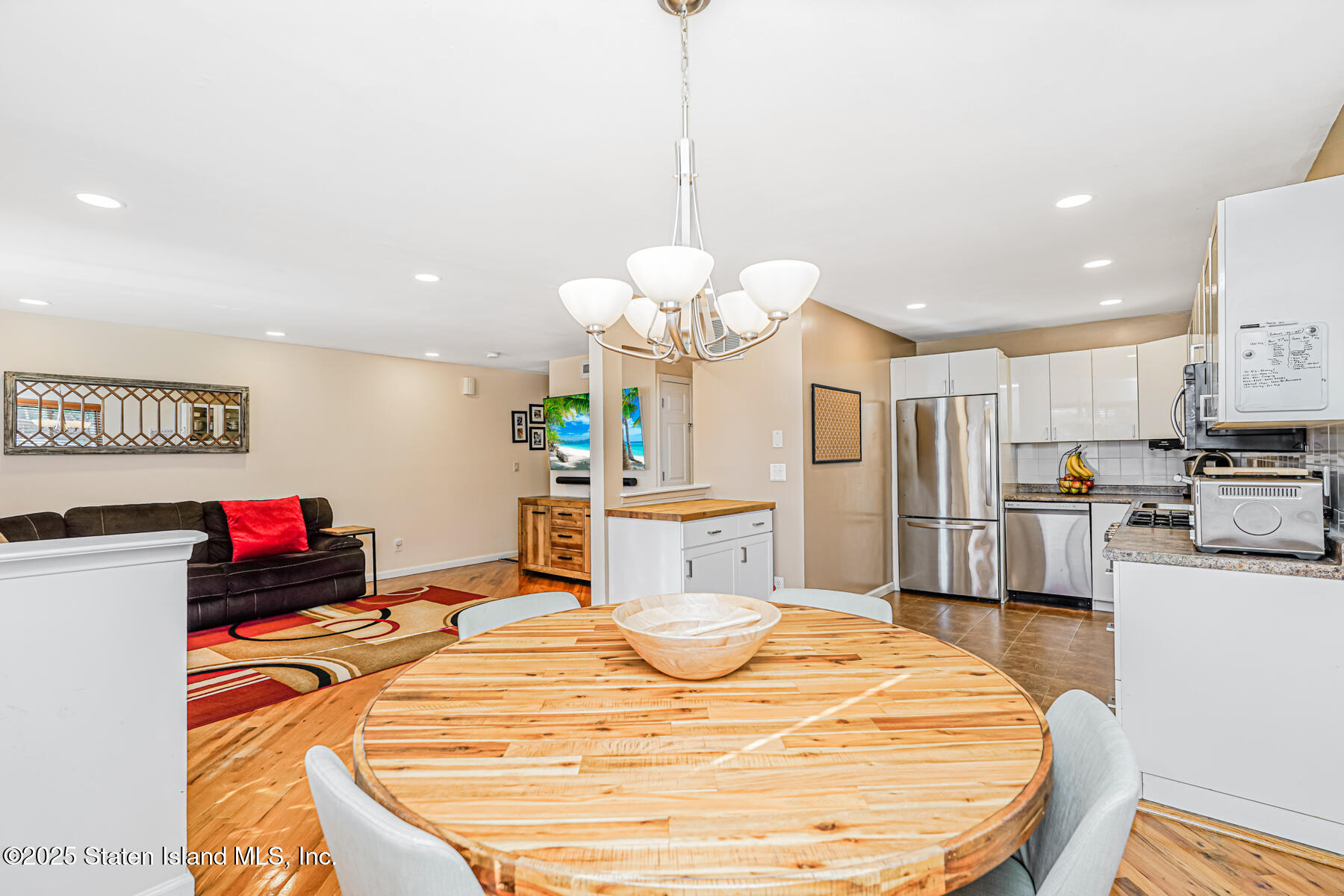731 Ramona Avenue D, Staten Island, NY, 10309 image 11