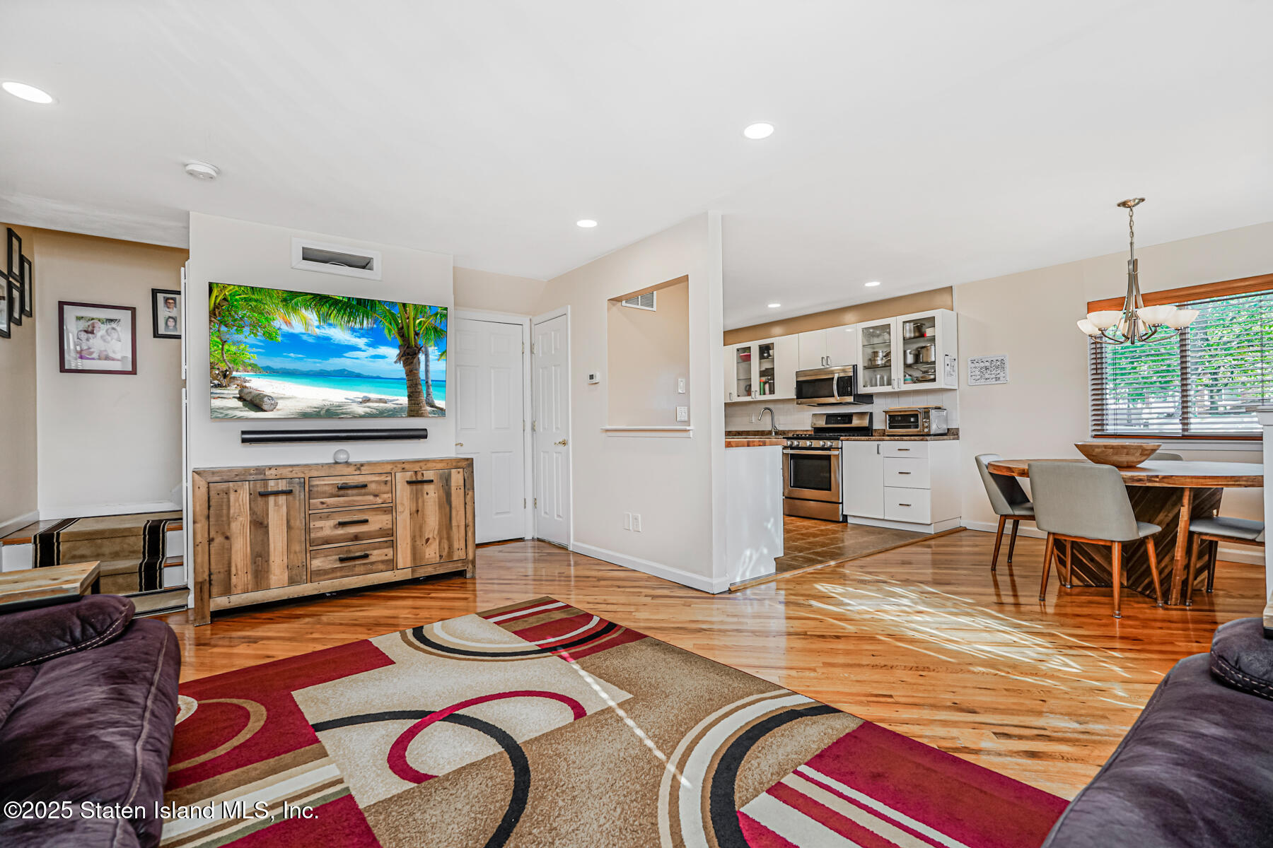 731 Ramona Avenue D, Staten Island, NY, 10309 image 12