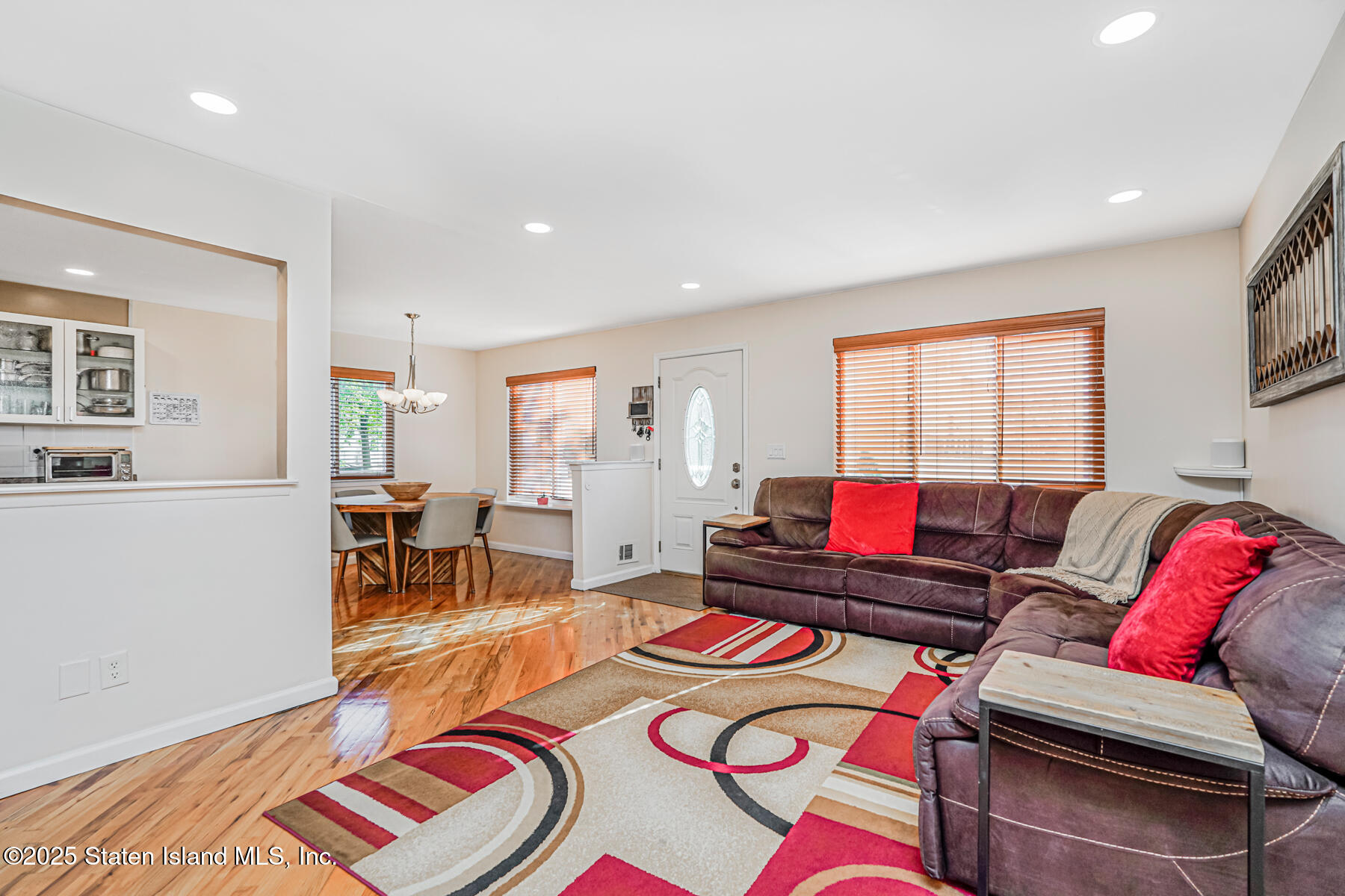 731 Ramona Avenue D, Staten Island, NY, 10309 image 13