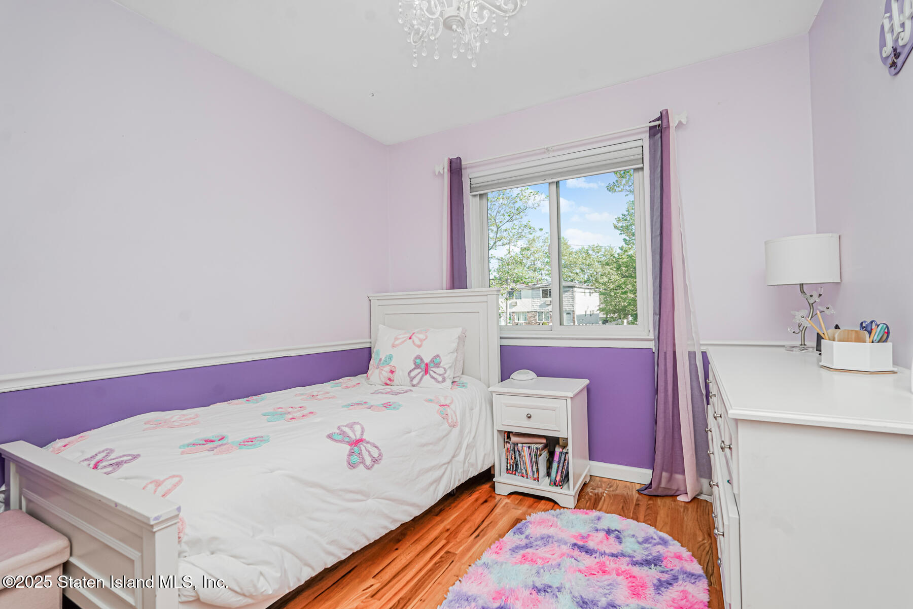 731 Ramona Avenue D, Staten Island, NY, 10309 image 20
