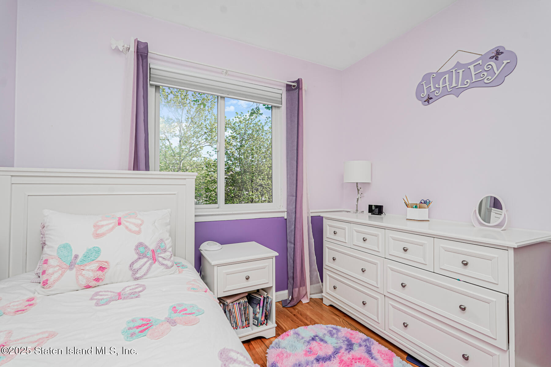731 Ramona Avenue D, Staten Island, NY, 10309 image 21