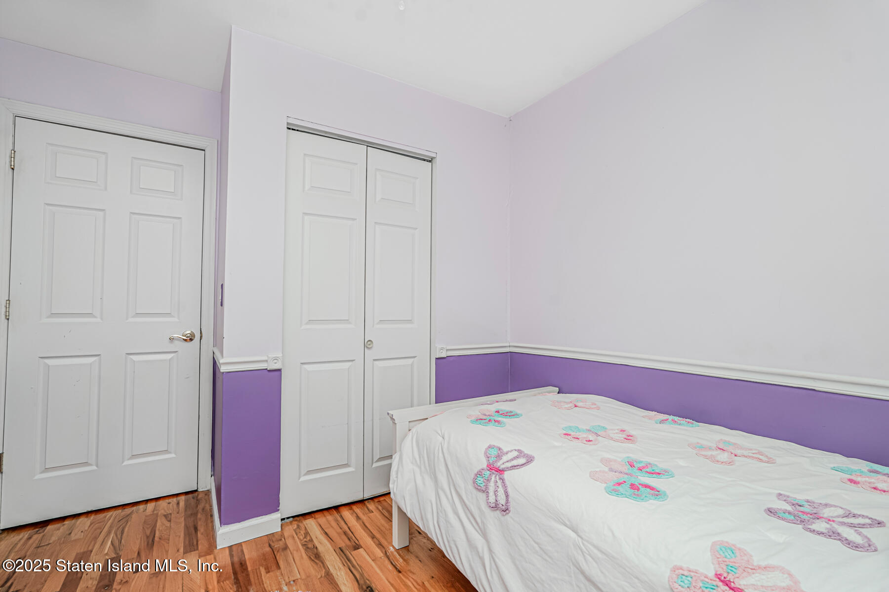 731 Ramona Avenue D, Staten Island, NY, 10309 image 22
