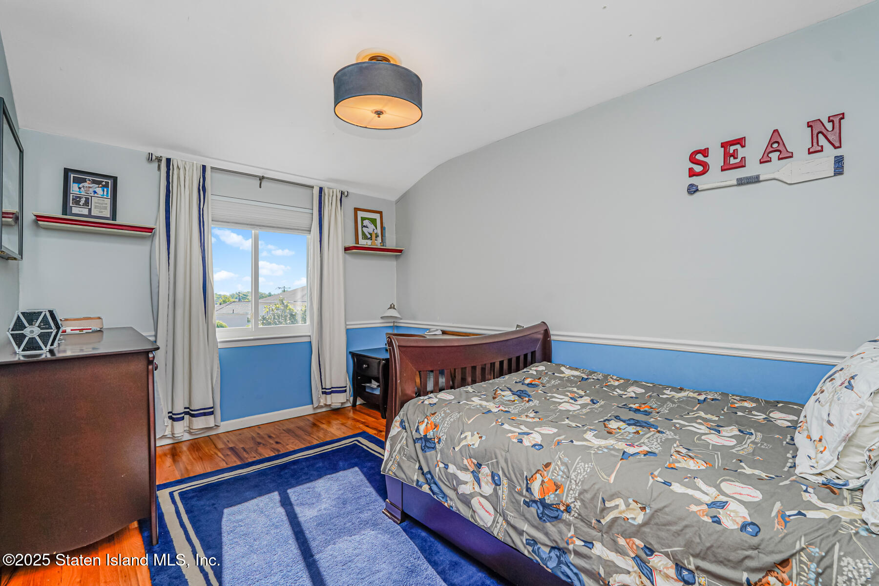 731 Ramona Avenue D, Staten Island, NY, 10309 image 23