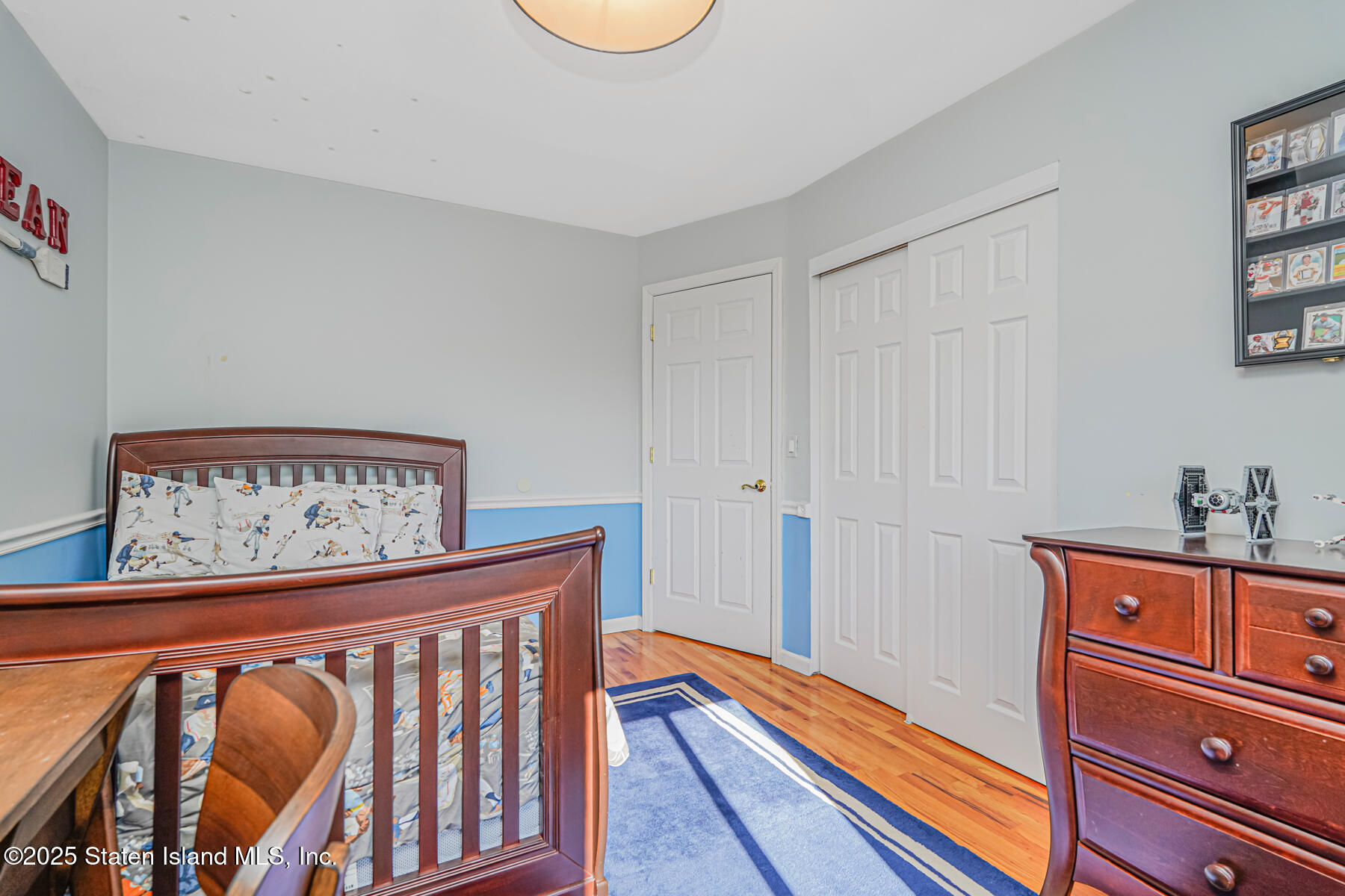 731 Ramona Avenue D, Staten Island, NY, 10309 image 24