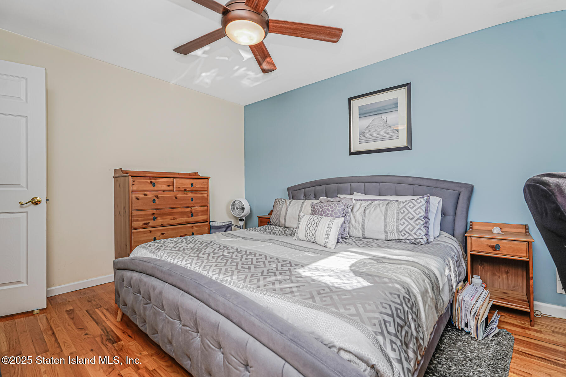 731 Ramona Avenue D, Staten Island, NY, 10309 image 18