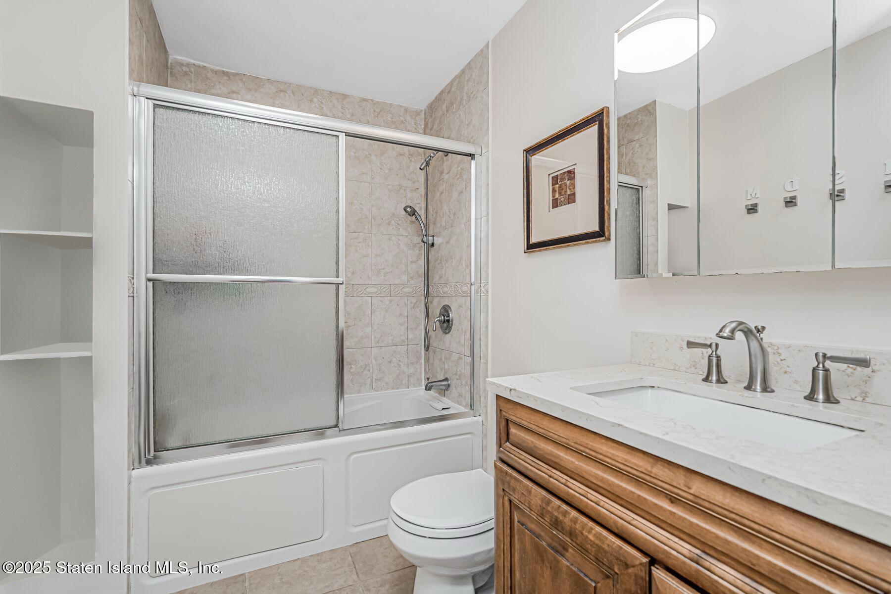 731 Ramona Avenue D, Staten Island, NY, 10309 image 19