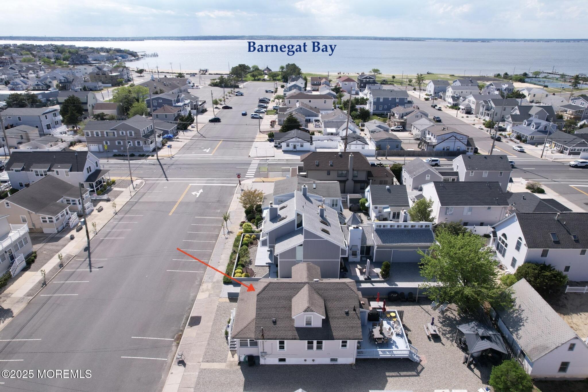 105 Philadelphia Avenue, Lavallette, NJ, 08735 image 77