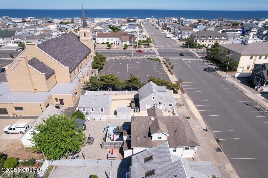 105 Philadelphia Avenue, Lavallette, NJ, 08735 image 79