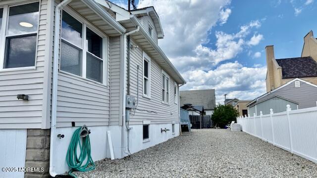 105 Philadelphia Avenue, Lavallette, NJ, 08735 image 63