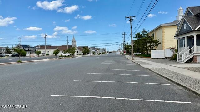 105 Philadelphia Avenue, Lavallette, NJ, 08735 image 64