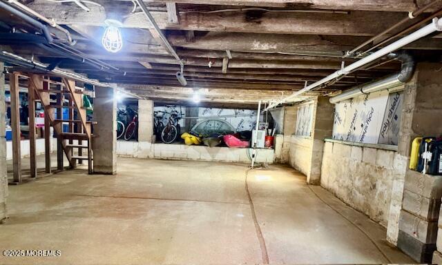 105 Philadelphia Avenue, Lavallette, NJ, 08735 image 71
