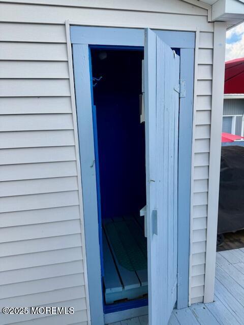 105 Philadelphia Avenue, Lavallette, NJ, 08735 image 65
