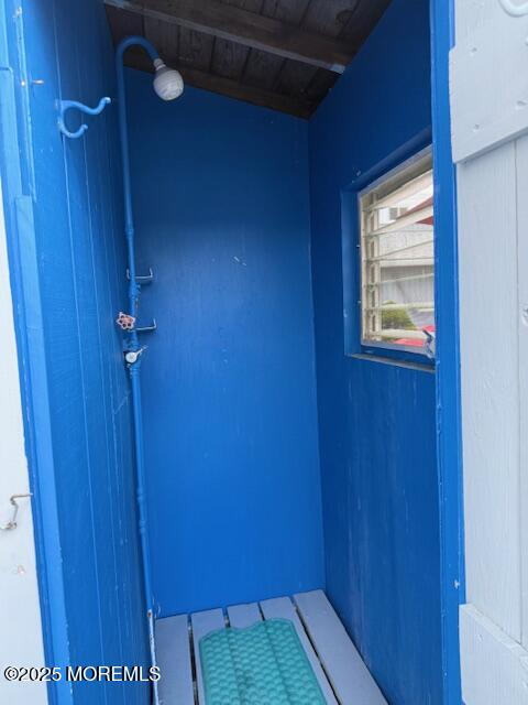 105 Philadelphia Avenue, Lavallette, NJ, 08735 image 66