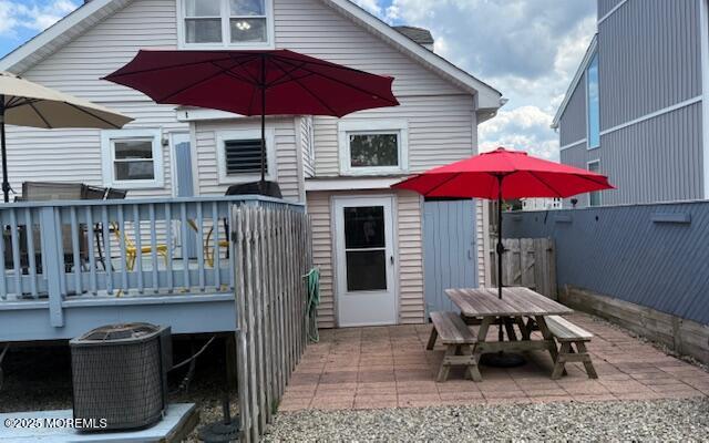 105 Philadelphia Avenue, Lavallette, NJ, 08735 image 57
