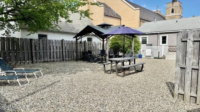 105 Philadelphia Avenue, Lavallette, NJ, 08735 image 59