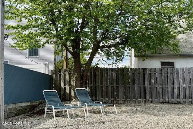 105 Philadelphia Avenue, Lavallette, NJ, 08735 image 58