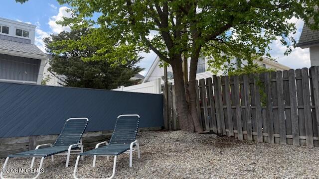 105 Philadelphia Avenue, Lavallette, NJ, 08735 image 56