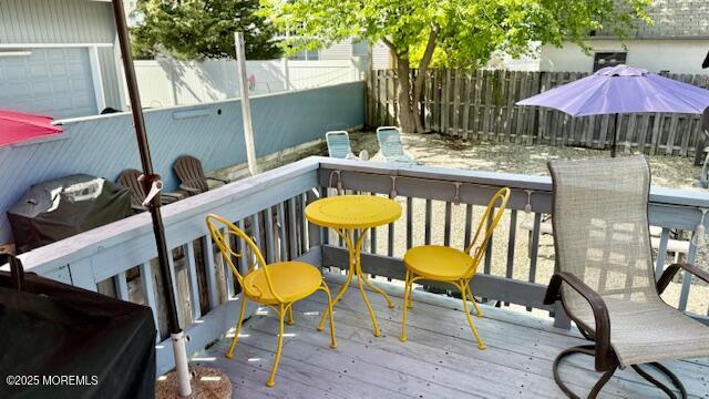 105 Philadelphia Avenue, Lavallette, NJ, 08735 image 53