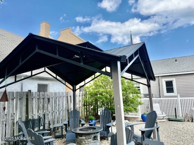 105 Philadelphia Avenue, Lavallette, NJ, 08735 image 61