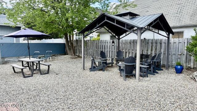 105 Philadelphia Avenue, Lavallette, NJ, 08735 image 60