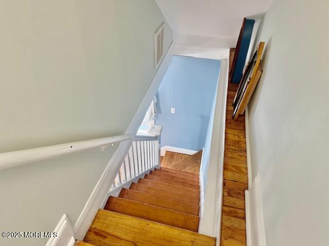 105 Philadelphia Avenue, Lavallette, NJ, 08735 image 52