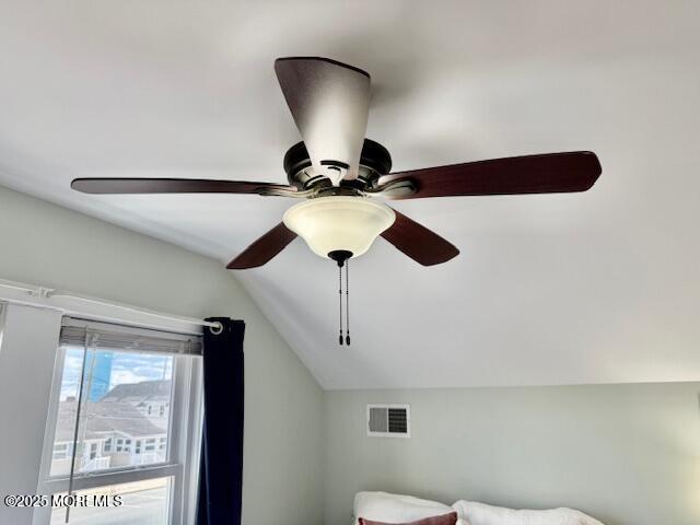 105 Philadelphia Avenue, Lavallette, NJ, 08735 image 6