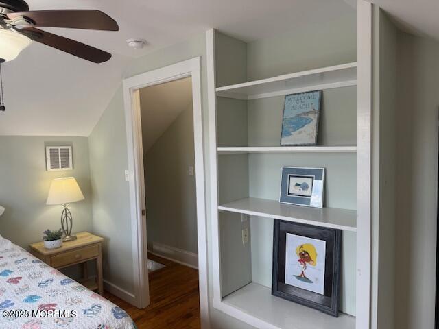 105 Philadelphia Avenue, Lavallette, NJ, 08735 image 7