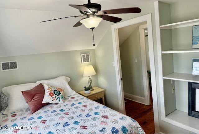 105 Philadelphia Avenue, Lavallette, NJ, 08735 image 8