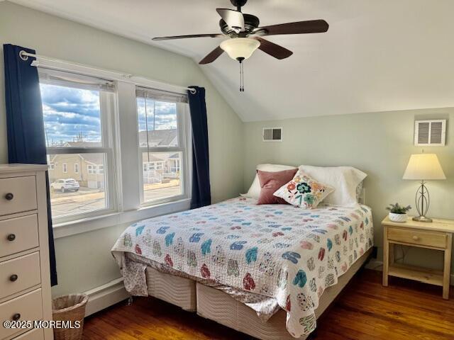 105 Philadelphia Avenue, Lavallette, NJ, 08735 image 9