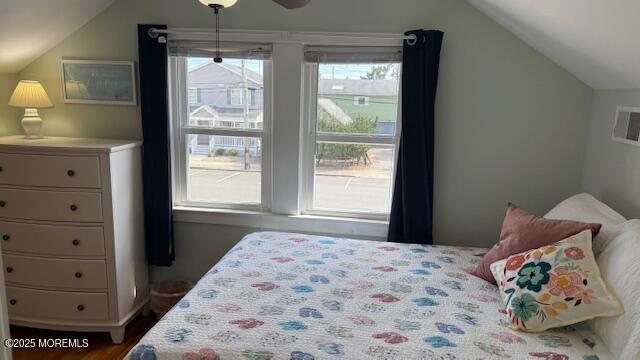 105 Philadelphia Avenue, Lavallette, NJ, 08735 image 10