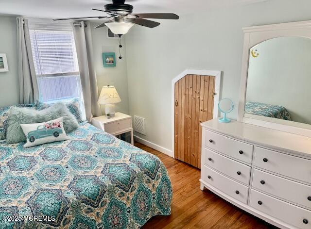 105 Philadelphia Avenue, Lavallette, NJ, 08735 image 11