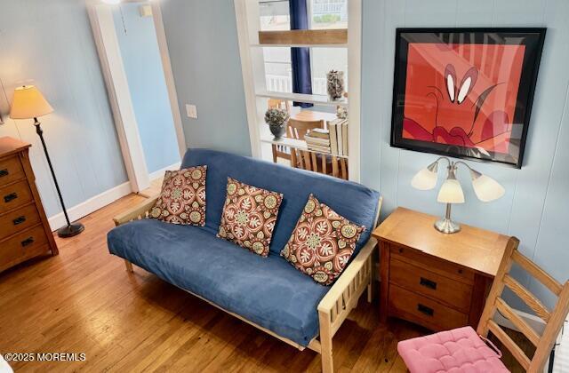 105 Philadelphia Avenue, Lavallette, NJ, 08735 image 12