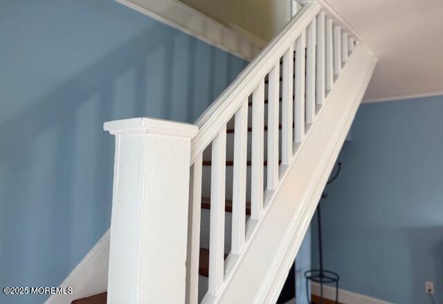 105 Philadelphia Avenue, Lavallette, NJ, 08735 image 13