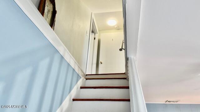 105 Philadelphia Avenue, Lavallette, NJ, 08735 image 14